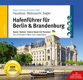 Hafenführer Berlin / Brandenburg